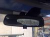 Espejo retrovisor (interior) 1765145