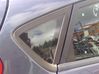 Vidrio lateral trasero 1799202