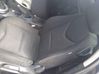 Asiento delantero del conductor 8878F8