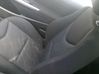 Asiento delantero del pasajero 8878J4