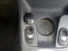 Interruptor del elevalunas eléctrico 00006554L7