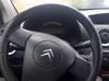 Volante 00004109EW