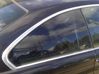 Rear side window 51368209404