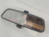 Espejo retrovisor (interior) 90510295