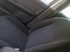 Asiento delantero del pasajero 1438942