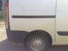 Galinis ketvirtis 00008526FF