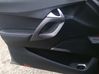 Etuoven verhoilu 98151364ZD