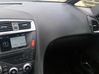 Kojelauta 16131880ZD