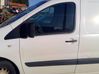 Puerta delantera 9002X4