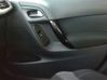 Etuoven verhoilu 98006266ZD