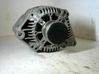 Generatorius 8200064685