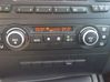 Climate control unit 64119313740