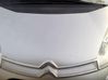 Motorhaube 00007901N7