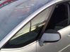 Dreiecksfenster Dreiecksscheibe vorne 00008116LT