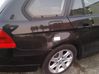 Galinis ketvirtis 41217152664