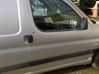 Etuovi 9839338480