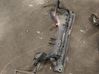 Front subframe 1766062