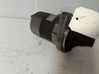Starter motor 2197568