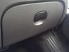 Glove box set 4045476