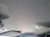 Headlining 