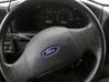 Steering wheel 4668777