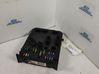 BSM Control unit 6580FW