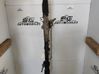 Steering rack 1617932780