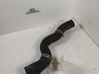 Engine coolant pipe/hose 1343GR