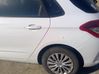 Panel lateral trasero 00008525WV