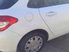 Panel lateral trasero 0000852713