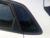 Vidrio lateral trasero 0000856803