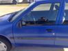 Puerta delantera 00009002J2