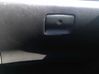 Glove box set 8220TW