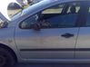 Front door 9002S8
