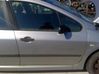 Front door 9004S7