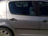 Rear door 9008K4