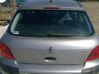 Tailgate/trunk/boot lid 8701S5