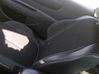 Asiento delantero del pasajero 00008845CG