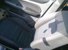 Front passenger seat 1719816