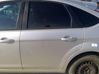 Rear door 1702408