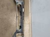 Top upper radiator support slam panel 00007104R8