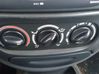 Unidad de control climatización 7701041844