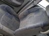 Asiento delantero del pasajero 7701710128