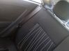 Rear seatbelt 13290256