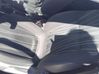 Front driver seat 93190985