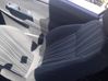Front passenger seat 93192205
