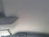 Headlining 13180643