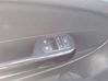 Electric window control switch 13258522