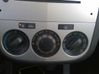 Climate control unit 13326266