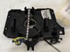 Taśma / Pierścień ślizgowy Airbag / SRS 255677797R